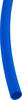DSG Canusa 3290030503 Krimpkous zonder lijm Blauw 3.20 mm 1 mm Krimpverhouding:3:1 per meter