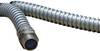 HellermannTyton 166-30101 SC12 Stalen beschermslang Metaal 10.20 mm per meter