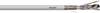 Belden 1885ENH Netwerkkabel CAT 7 S/FTP 4 x 2 x 0.25 mm² Grijs per meter