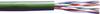 Belden 7988R Netwerkkabel CAT 5e U/UTP 4 x 2 x 0.2 mm² Groen per meter