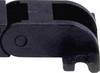 LAPP SILVYN® AN 200025 K 61211269 Aansluitelement