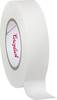 Coroplast 16538 Textieltape Wit (l x b) 10 m x 19 mm 1 stuk(s)