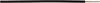 LAPP 4520015/1 Draad H07V-K 1 x 10 mm² Zwart per meter