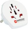 Skross 1.500211 Reisstekker