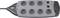 Conrad Product Afbeelding