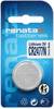 Renata Knoopcel CR2477N 3 V 1 stuk(s) 950 mAh Lithium CR2477N