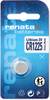 Renata Knoopcel CR1225 3 V 1 stuk(s) 48 mAh Lithium CR1225