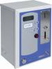 KDK 040.041-50 Munttimer 230 V/AC 3680 W EUR 0,50 , 255 min IP20