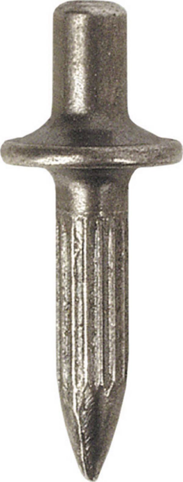 Jäger Direkt fixpin bevestiging voor kabelgoot 200 stuks Staal  200 stuk(s) 4 x 18 mm
