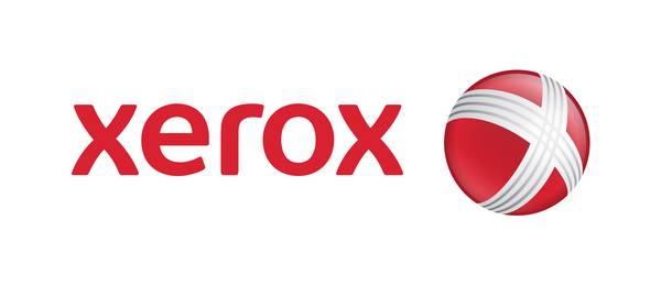 Xerox nietjescartridge (kantoorafwerker, geïntegreerde afwerker, BR-afwerker)