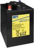 GNB Sonnenschein Solar-Block SB6/200 A NGSB060200HS0CA Solar-accu 6 V 200 Ah Loodgel (b x h x d) 24.6 x 27.5 x 19.2 cm Conuspool