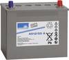 GNB Sonnenschein A512/55 A Loodaccu 12 V 55 Ah Loodgel (b x h x d) 261 x 230 x 135 mm Conuspool Onderhoudsvrij