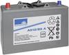 GNB Sonnenschein A512/85 A Loodaccu 12 V 85 Ah Loodgel (b x h x d) 330 x 236 x 171 mm Conuspool Onderhoudsvrij, VDS-certificering