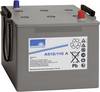 GNB Sonnenschein A512/115 A Loodaccu 12 V 115 Ah Loodgel (b x h x d) 286 x 230 x 269 mm Conuspool Onderhoudsvrij