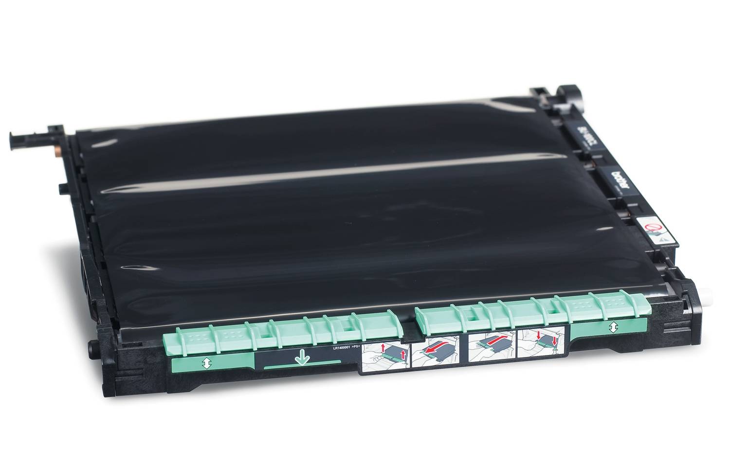 Brother BU-100CL BU-100CL Transferband Origineel 50000 bladzijden