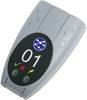 Trend Networks 150054 TREND Networks Remote adapter 1 stuk(s)