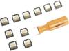 Trend Networks 150058 150058 Servicekit 1 stuk(s)