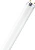 OSRAM HOMELIGHTING TL-lamp Energielabel: G (A - G) G13 58 W Warmwit Buis (Ø x l) 26 mm x 1500 mm 1 stuk(s)