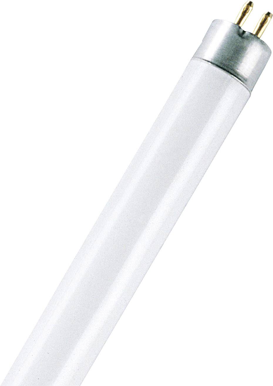 Osram fluorescentielamp L T5 6W/640 G5-0