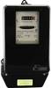 620017 kWh-meter 3-fasen Refurbished (goede staat) Mechanisch 40 A Conform MID: Nee 1 stuk(s)