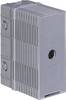 Kaiser Elektro 621052 Universele apparaatdrager Halogeenvrij (Ø x h) 25 mm x 220 mm 1 stuk(s)
