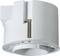 Conrad Product Afbeelding
