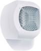 Finder Bewegingsmelder 18.51.8.230.0300 250 V/AC 110 - 230 V/AC 1x NO 1 stuk(s)