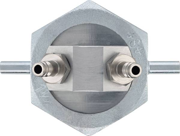 testo 0554 3156 0554 3156 Adapter   1 stuk(s)