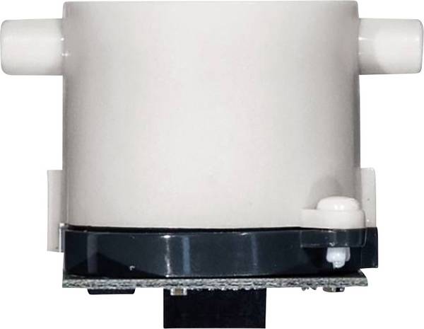 testo 0393 0051 0393 0051 Sensor   1 stuk(s)