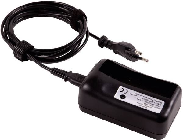 testo 0554 1103 0554 1103 Oplader   1 stuk(s)
