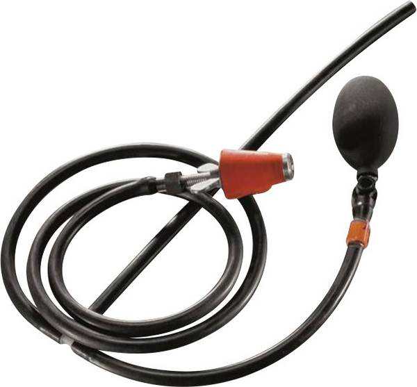 testo 0554 1213 0554 1213 Adapter 1 stuk(s)