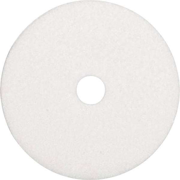 testo 0554 3385 0554 3385 Reserveonderdeel   10 stuk(s)