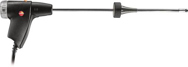 testo 0600 9760 Rookgassonde 1 stuk(s)