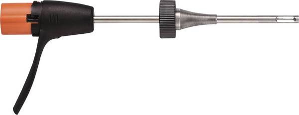 testo 0554 9761 0554 9761 Sonde   1 stuk(s)