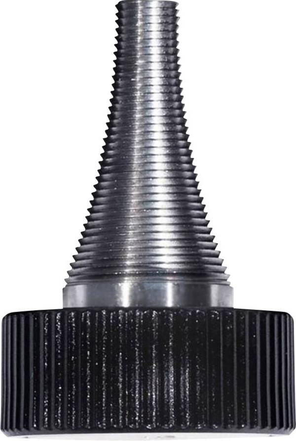 testo 0554 3329 0554 3329 Adapter   1 stuk(s)