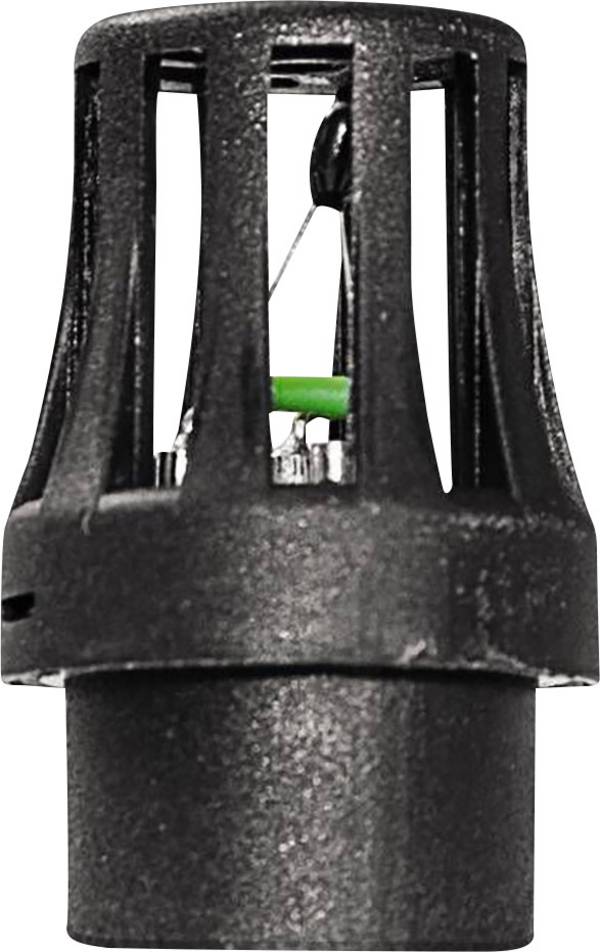 testo 0600 3692 0600 3692 Sonde   1 stuk(s)