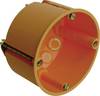 GAO 348600003 Hollewand-apparaatdoos (Ø x d) 68 mm x 60 mm 1 stuk(s)