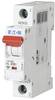 Eaton 236029 PXL-B10/1 Zekeringautomaat 1-polig 10 A 230 V/AC