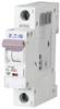 Eaton 236036 PXL-B32/1 Zekeringautomaat 1-polig 32 A 230 V/AC