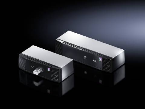 Rittal Universalsensor DK 7030.190