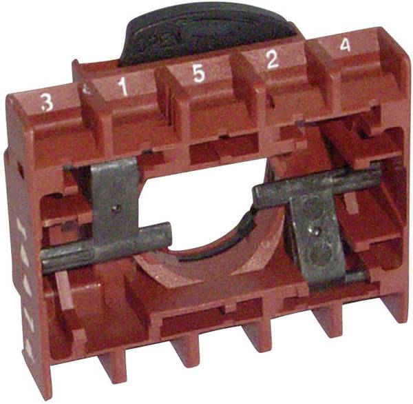 BACO LME5  5-weg    1 stuk(s)