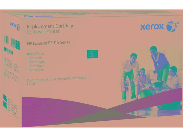 Xerox P3015 (106R01621)