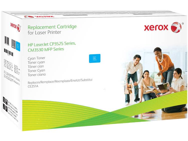 Xerox 106R01584 (106R01584)
