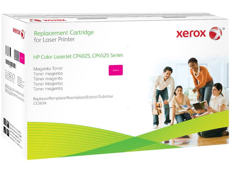 Xerox 106R02218 (106R02218)