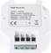 Conrad Product Afbeelding