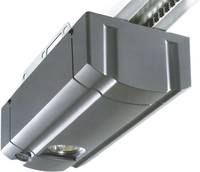 Chamberlain ml700ev prijs Chamberlain ml700ev prijs