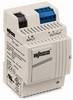 WAGO 787-1007 DIN-rail netvoeding 18 V/DC 1.1 A 19.8 W Inhoud 1 stuk(s)