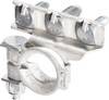 Accuklem 3653201 Pluspool 1 stuk(s)