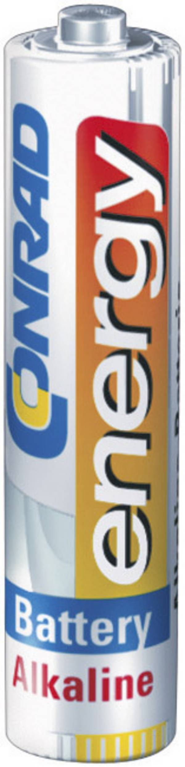 Conrad energy  826568