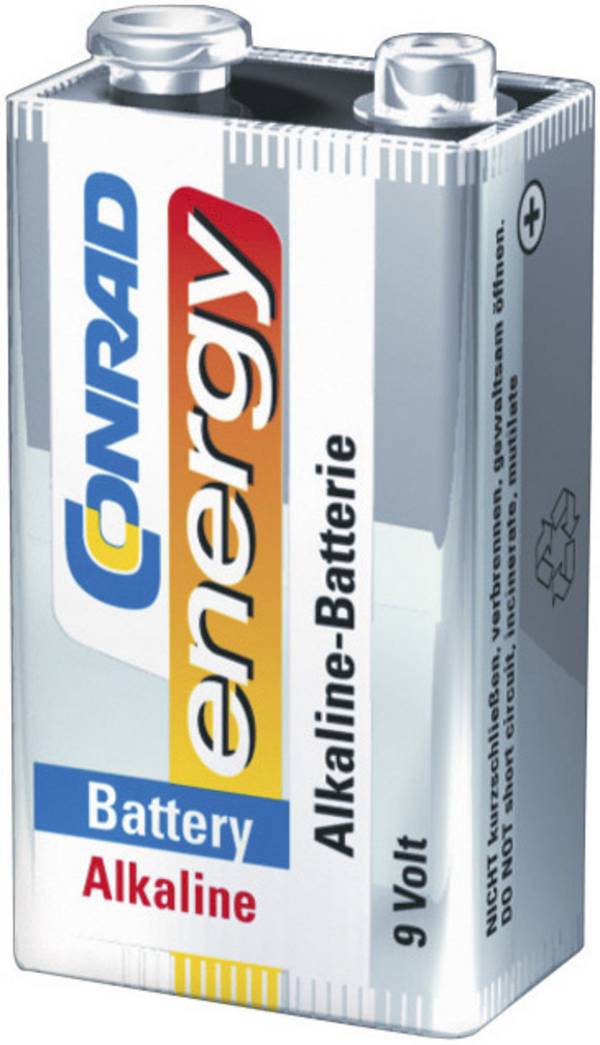 C (baby) (N/Ax bestellen).